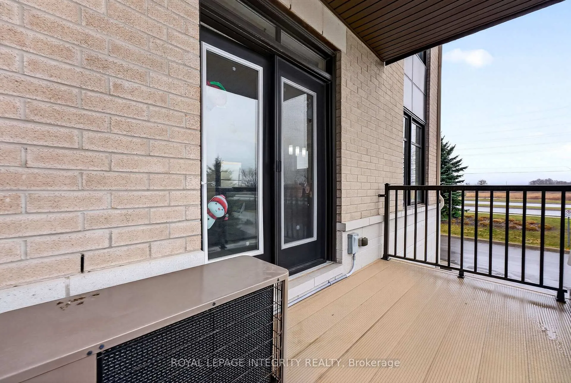 Photo 41 of Unit 101, 150 Guelph Private, Ottawa, Kanata - Kanata Lakes/Heritage Hills — HOMEH