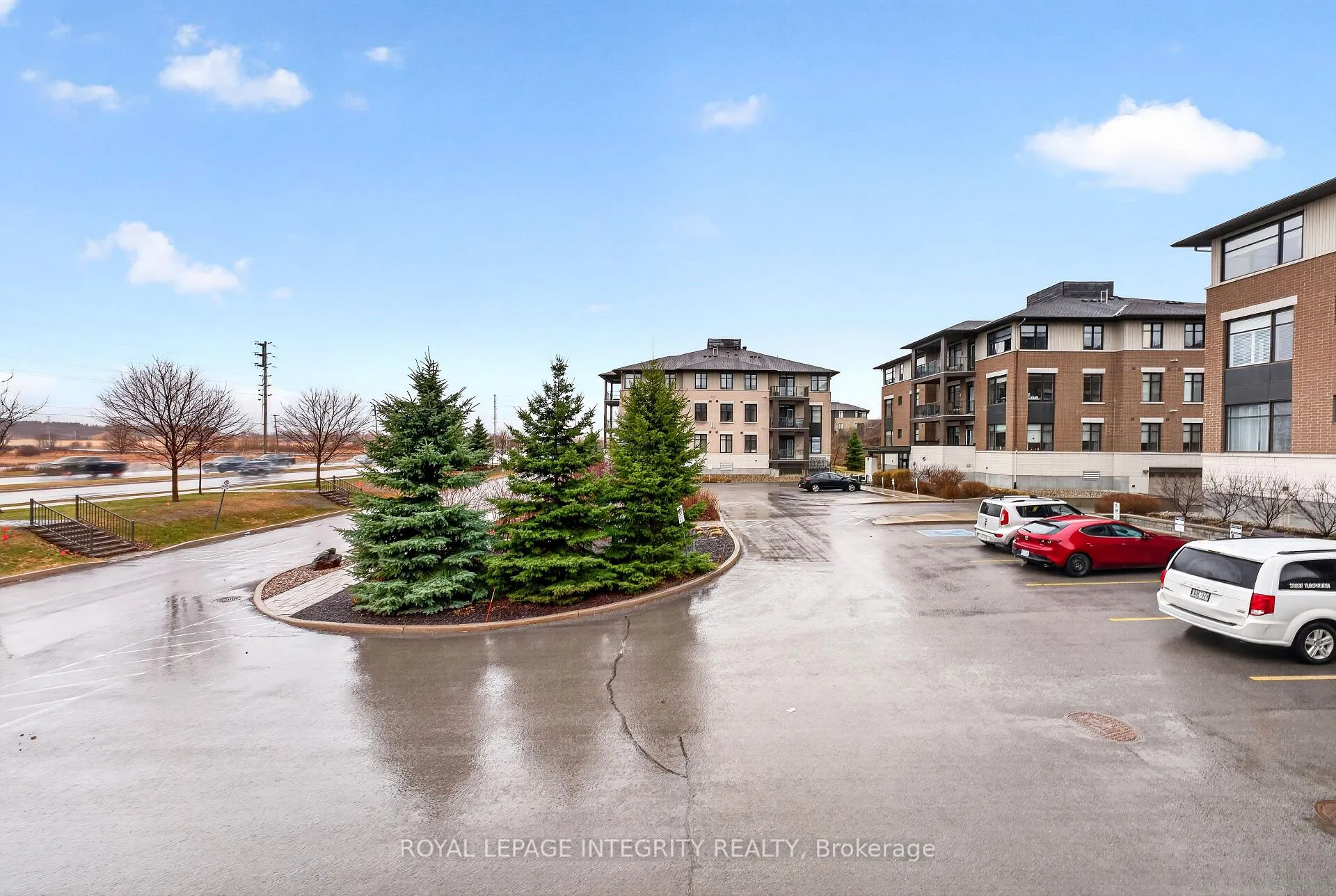 Photo 42 of Unit 101, 150 Guelph Private, Ottawa, Kanata - Kanata Lakes/Heritage Hills — HOMEH