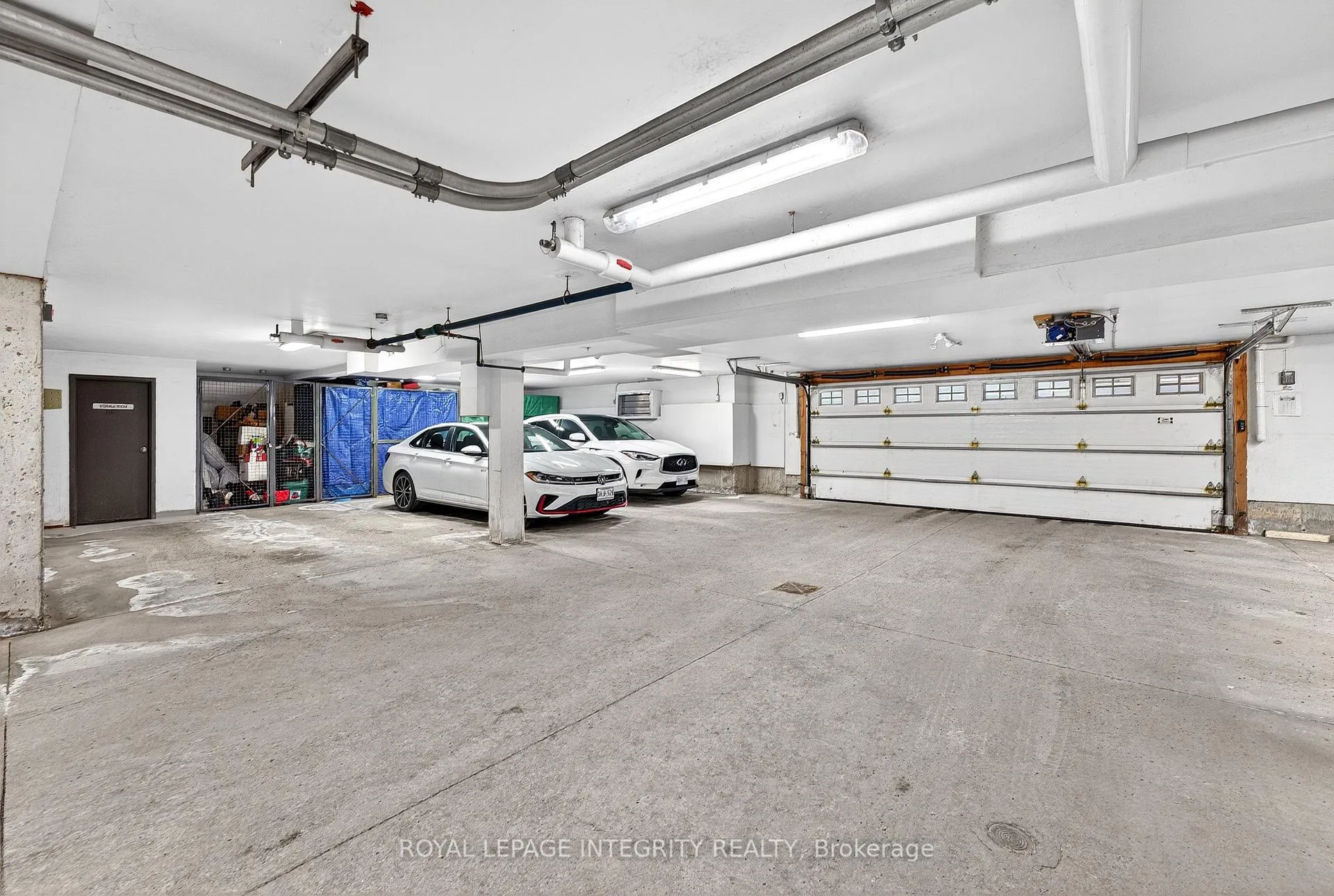 Photo 43 of Unit 101, 150 Guelph Private, Ottawa, Kanata - Kanata Lakes/Heritage Hills — HOMEH