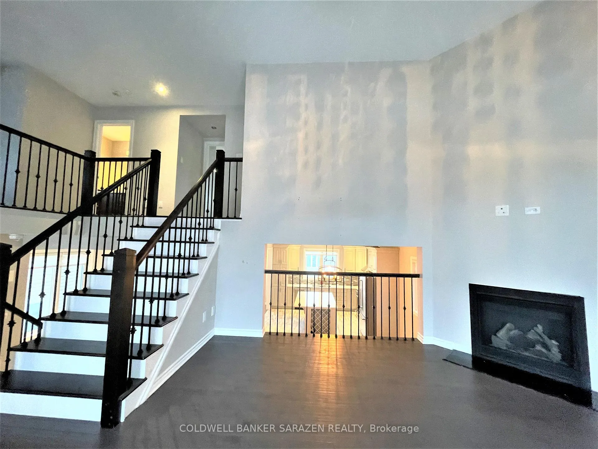 Photo 14 of 161 Damselfly Way, Ottawa, Barrhaven - Half Moon Bay — HOMEH