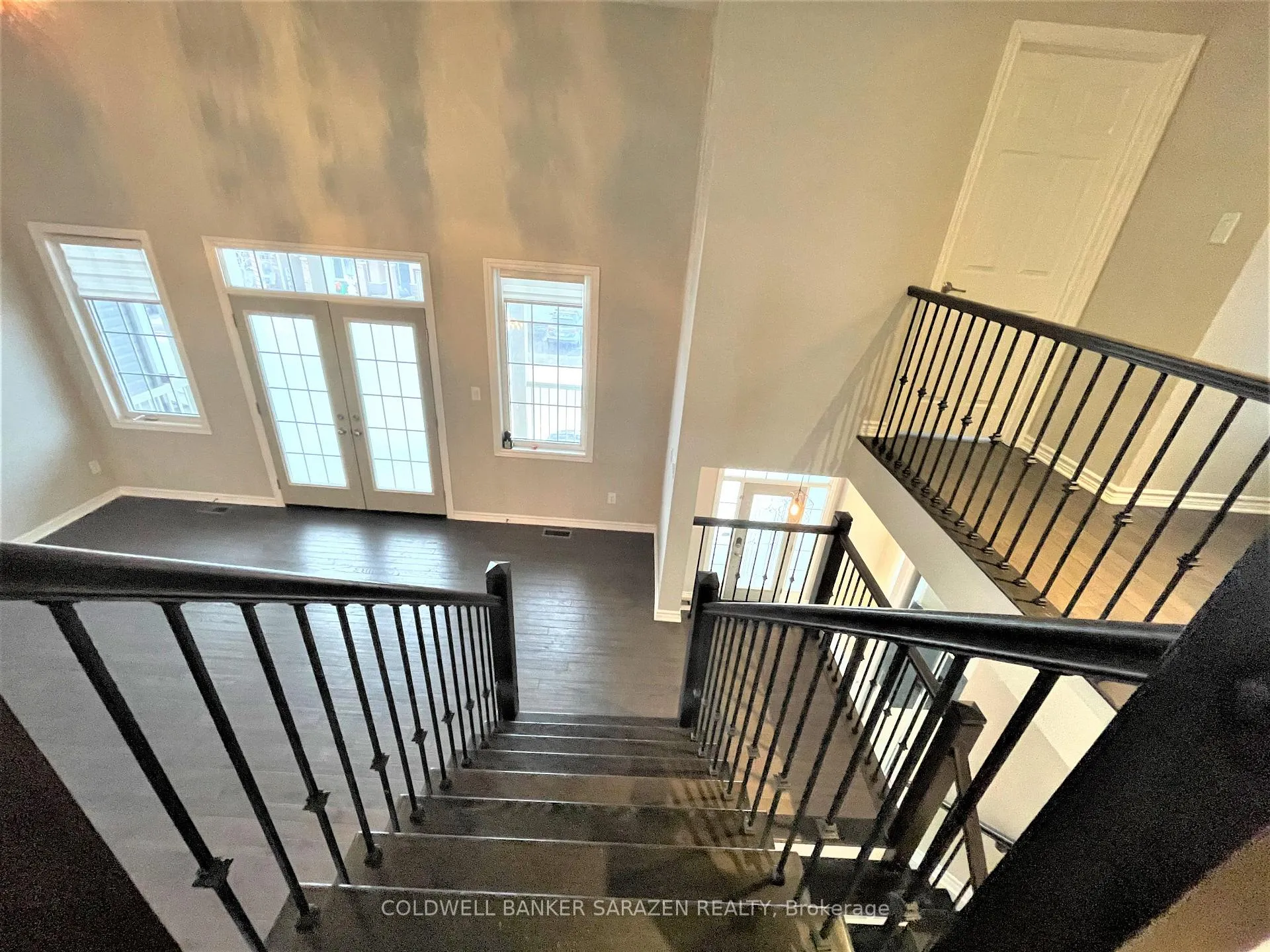 Photo 15 of 161 Damselfly Way, Ottawa, Barrhaven - Half Moon Bay — HOMEH