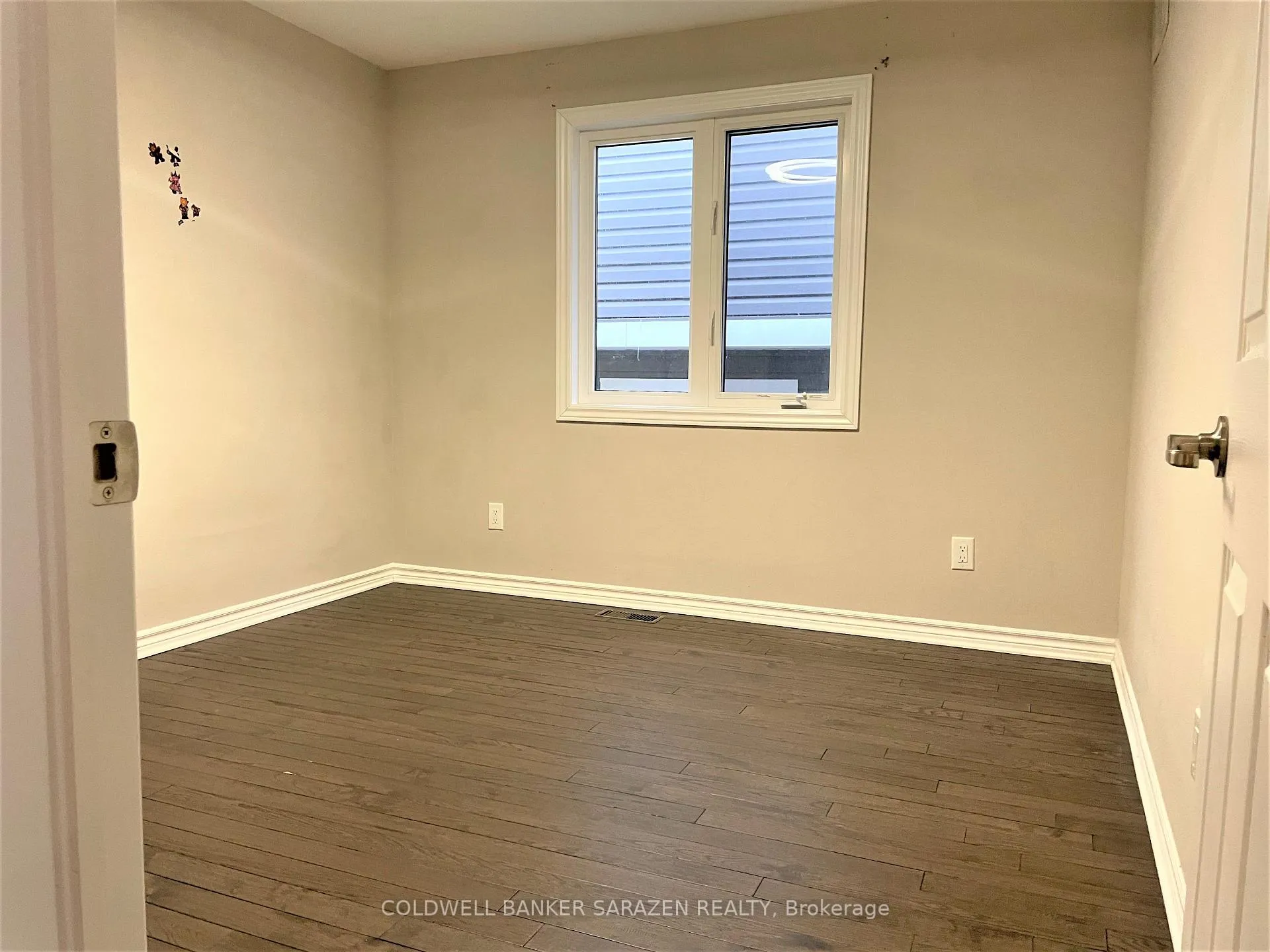 Photo 16 of 161 Damselfly Way, Ottawa, Barrhaven - Half Moon Bay — HOMEH