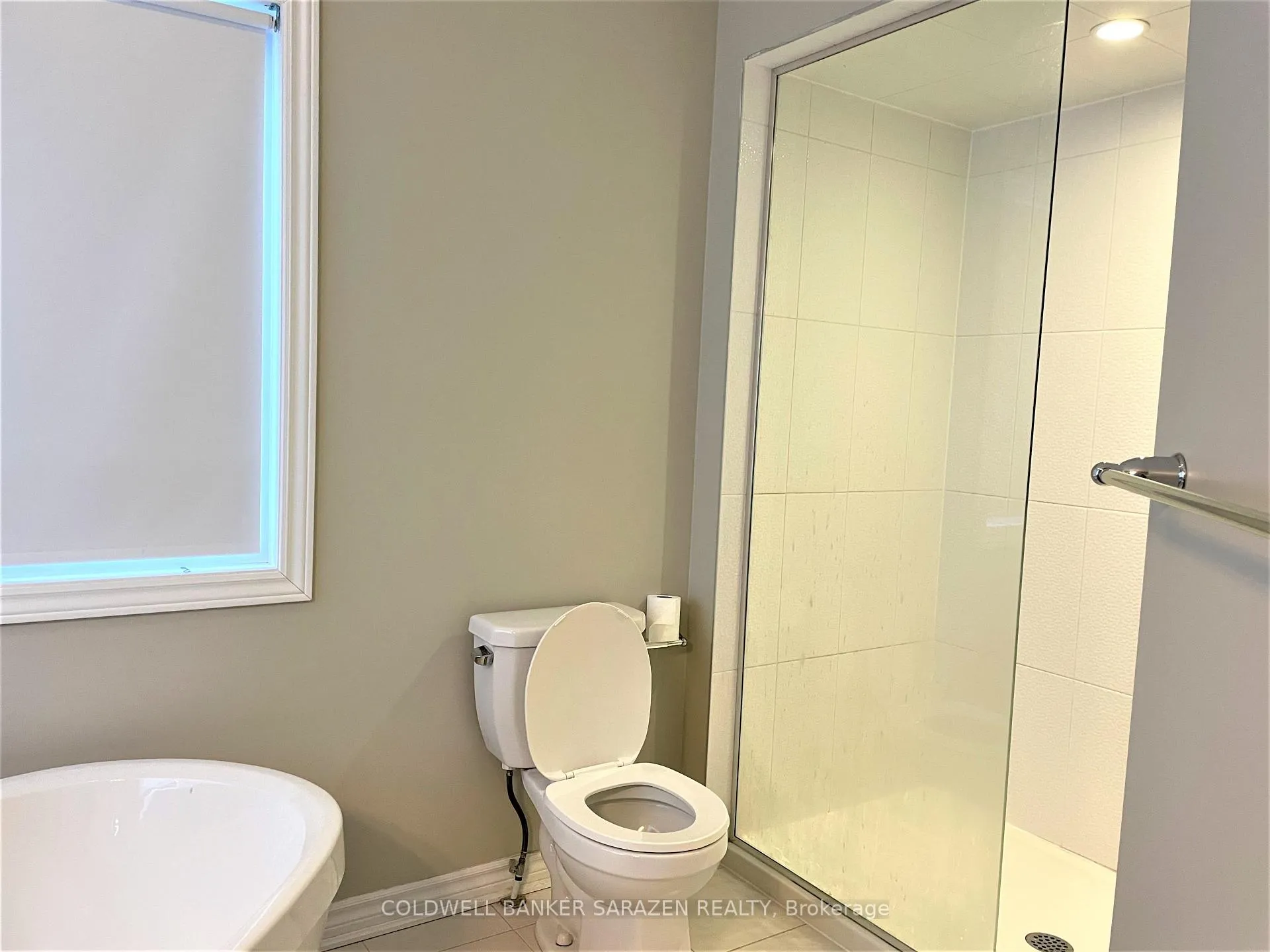 Photo 19 of 161 Damselfly Way, Ottawa, Barrhaven - Half Moon Bay — HOMEH