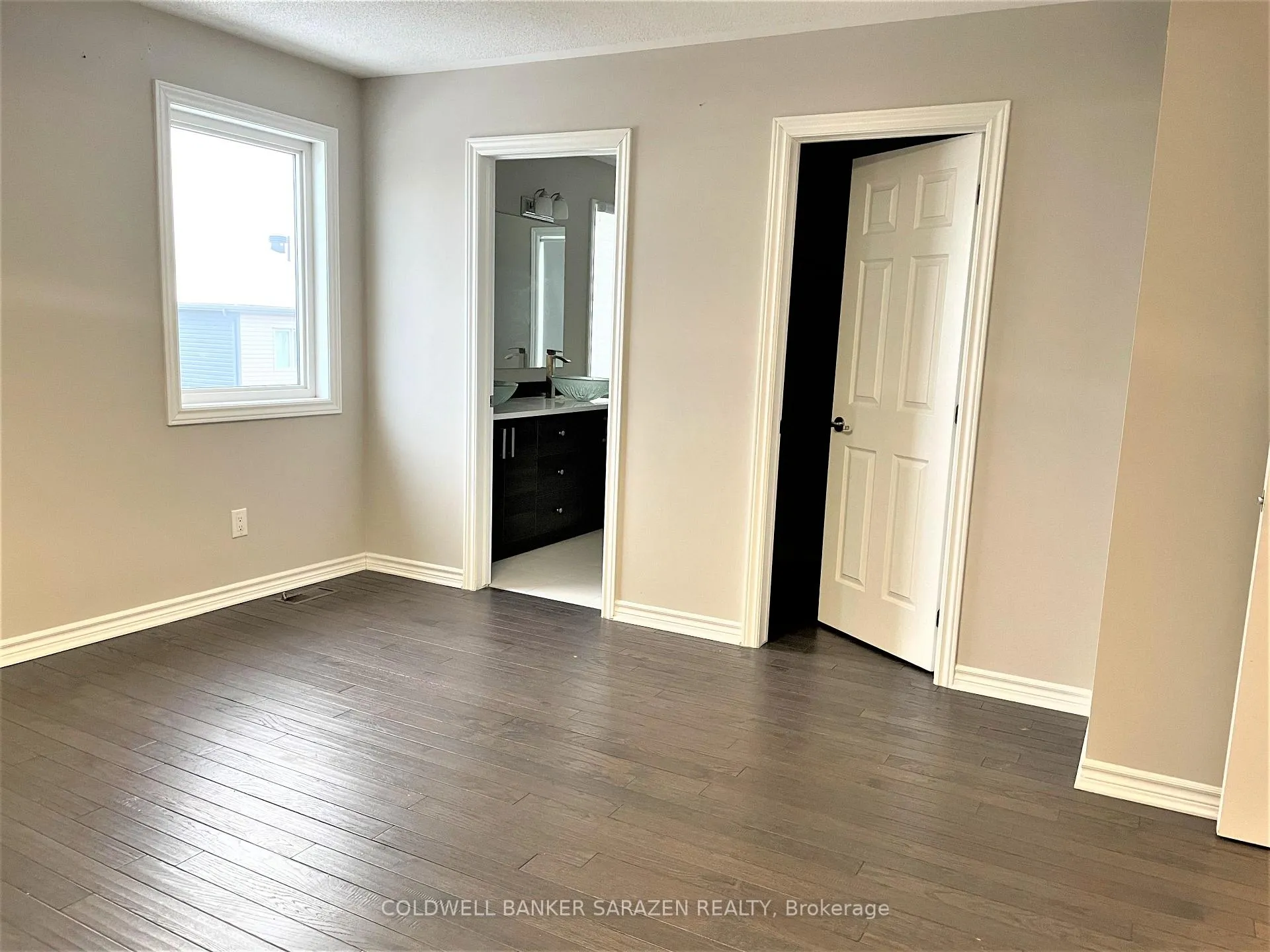 Photo 21 of 161 Damselfly Way, Ottawa, Barrhaven - Half Moon Bay — HOMEH
