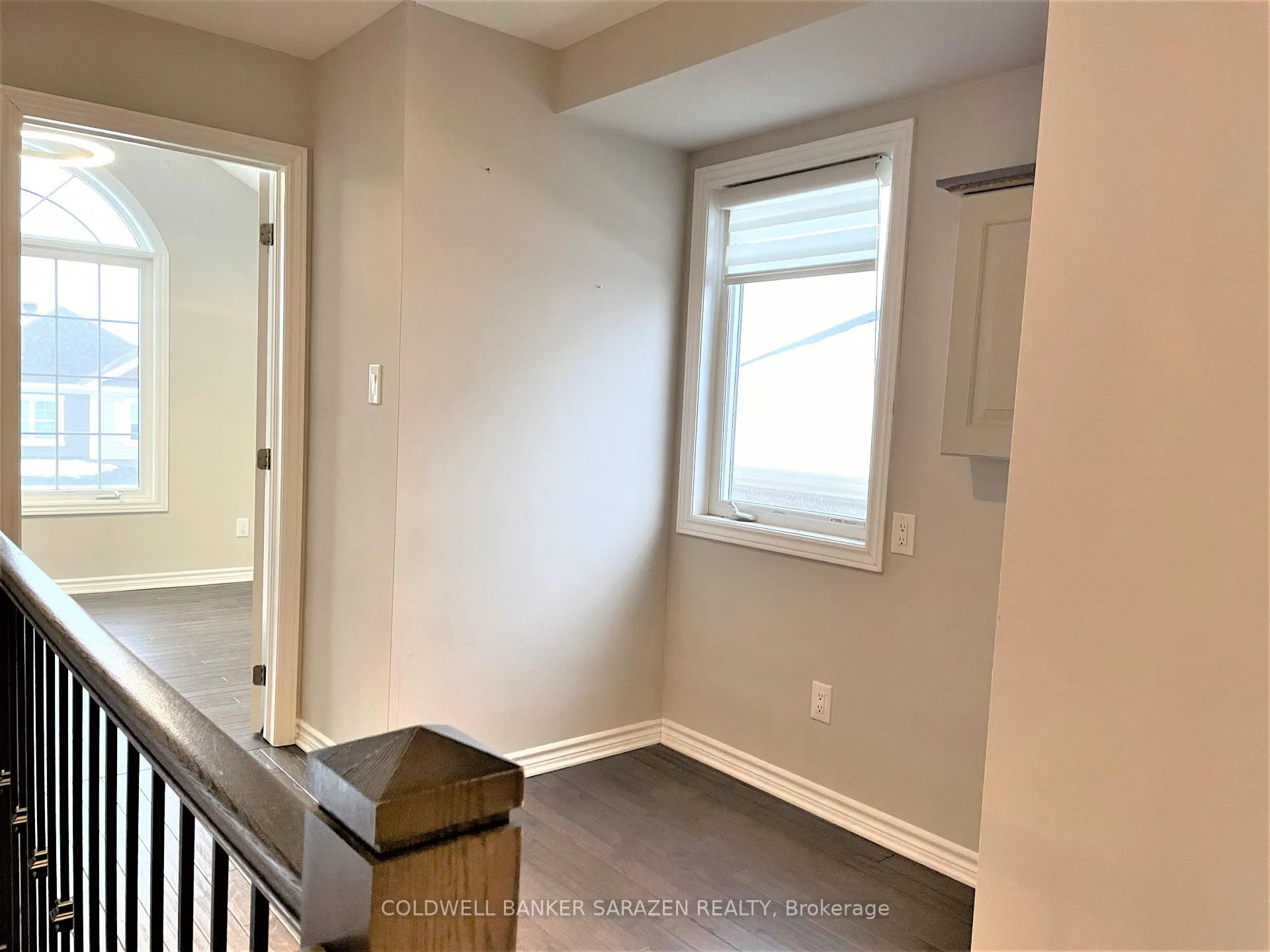 Photo 22 of 161 Damselfly Way, Ottawa, Barrhaven - Half Moon Bay — HOMEH