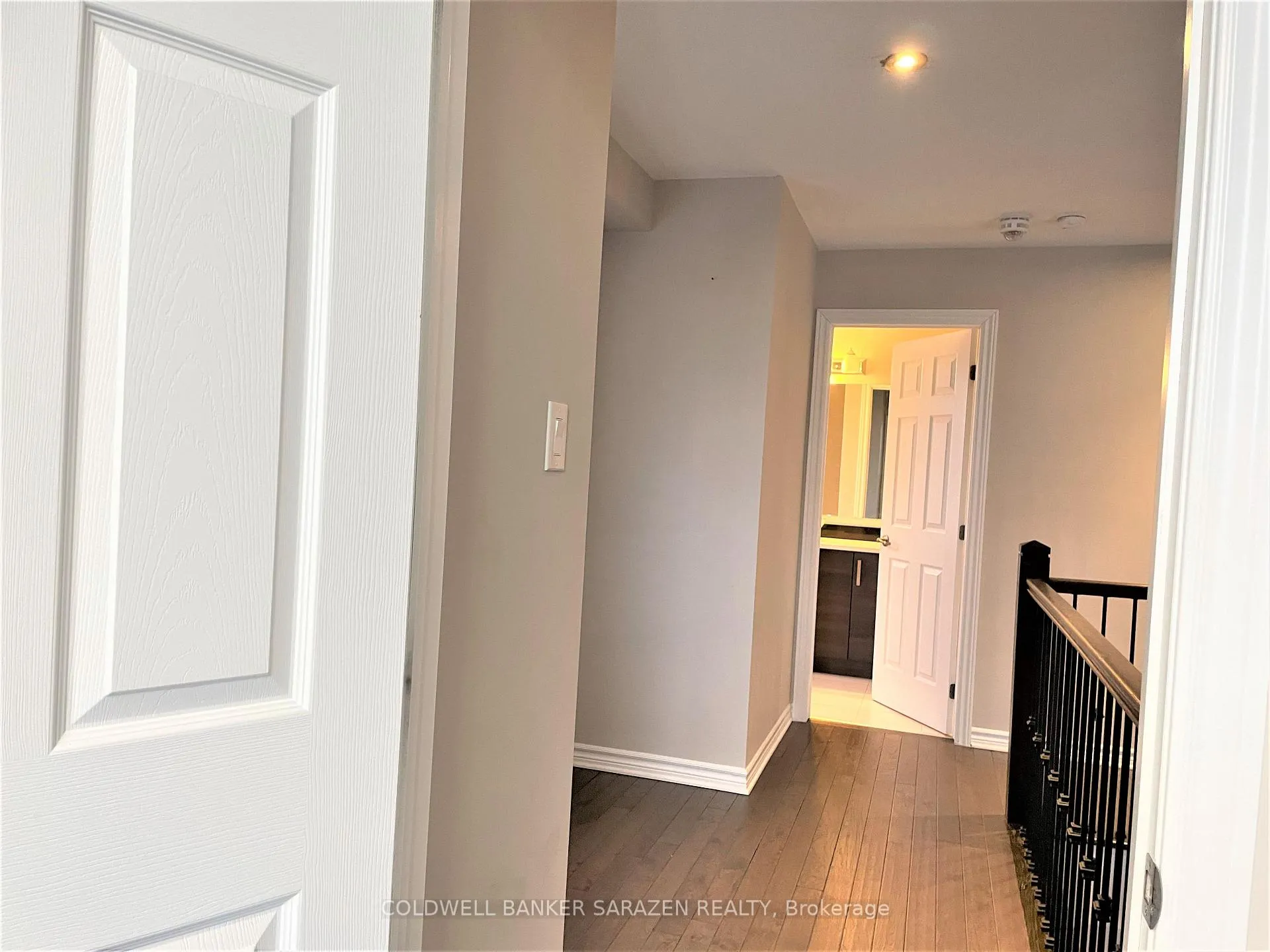 Photo 24 of 161 Damselfly Way, Ottawa, Barrhaven - Half Moon Bay — HOMEH