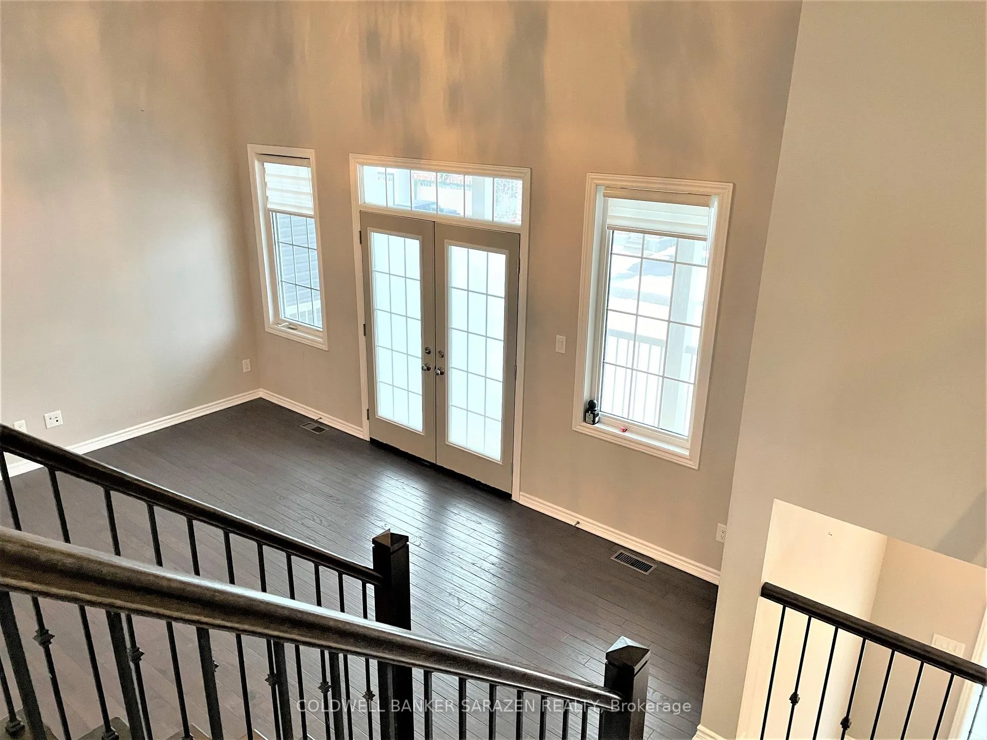 Photo 25 of 161 Damselfly Way, Ottawa, Barrhaven - Half Moon Bay — HOMEH