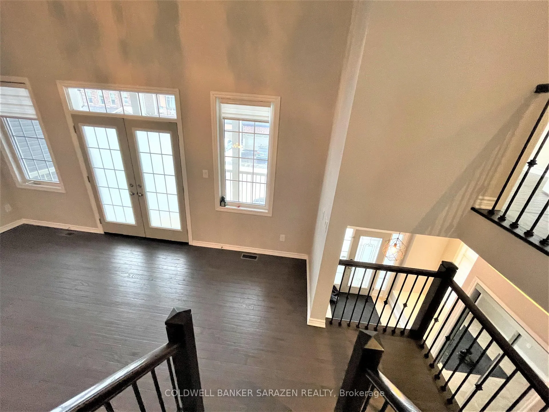 Photo 26 of 161 Damselfly Way, Ottawa, Barrhaven - Half Moon Bay — HOMEH