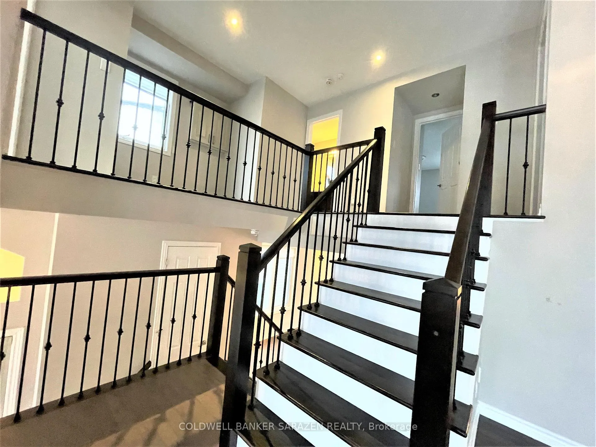 Photo 27 of 161 Damselfly Way, Ottawa, Barrhaven - Half Moon Bay — HOMEH