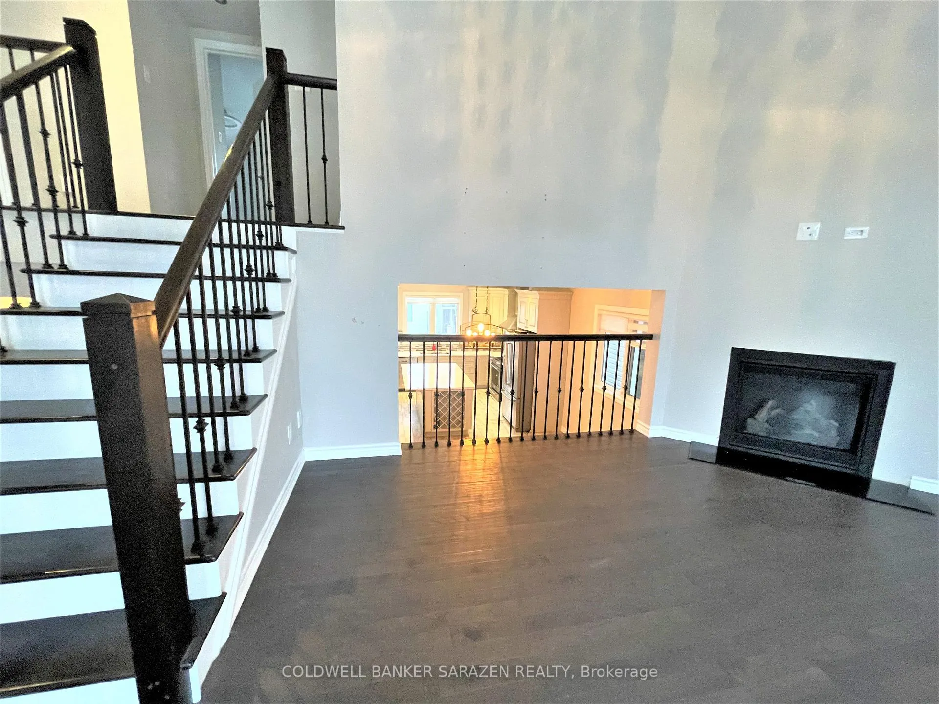 Photo 28 of 161 Damselfly Way, Ottawa, Barrhaven - Half Moon Bay — HOMEH