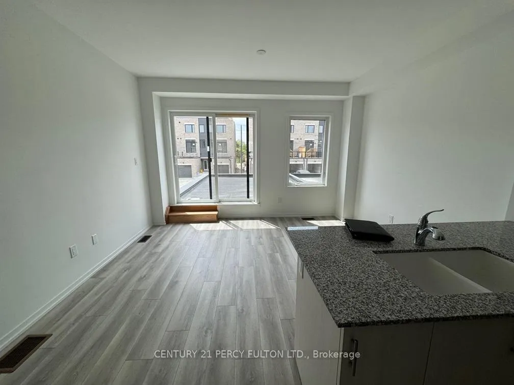 Photo 3 of Unit 2nd/3rd, 22 Bateson Street, Ajax, South West — HOMEH