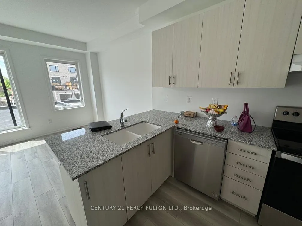 Photo 4 of Unit 2nd/3rd, 22 Bateson Street, Ajax, South West — HOMEH