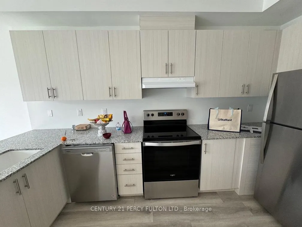 Photo 5 of Unit 2nd/3rd, 22 Bateson Street, Ajax, South West — HOMEH