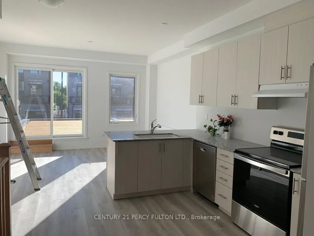 Photo 6 of Unit 2nd/3rd, 22 Bateson Street, Ajax, South West — HOMEH