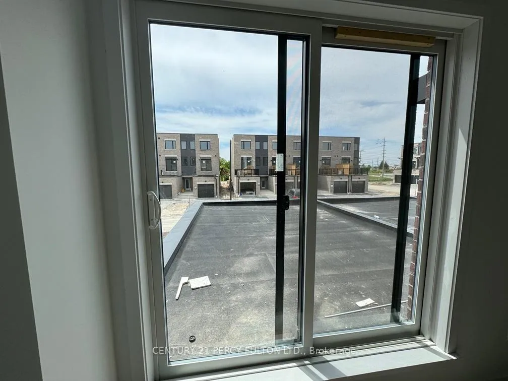 Photo 7 of Unit 2nd/3rd, 22 Bateson Street, Ajax, South West — HOMEH