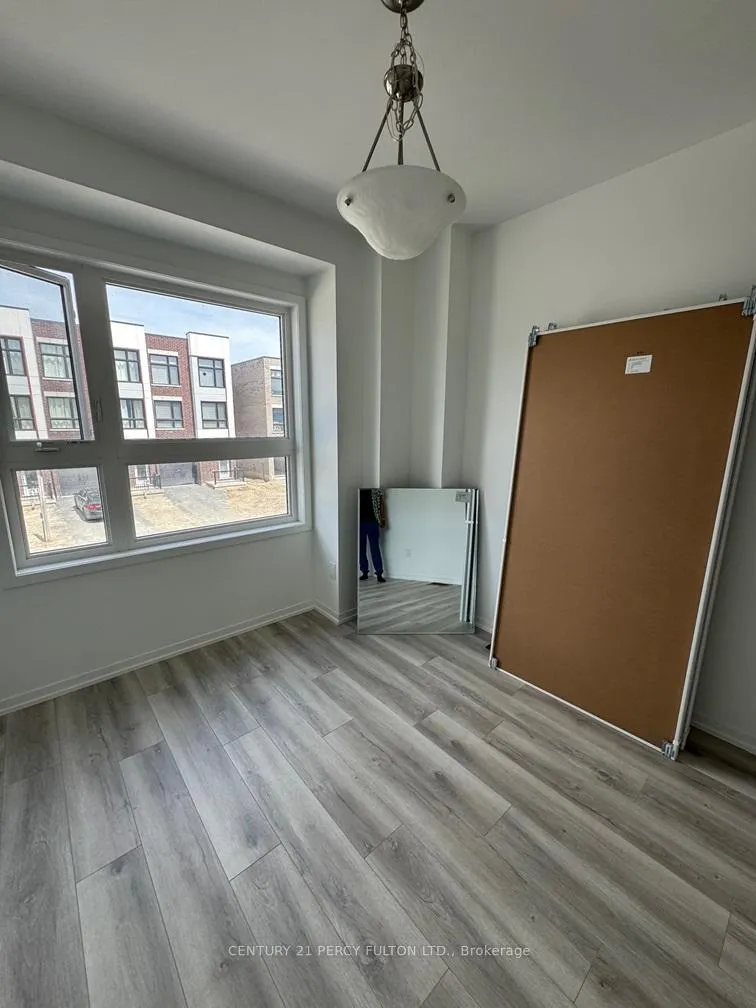 Photo 9 of Unit 2nd/3rd, 22 Bateson Street, Ajax, South West — HOMEH