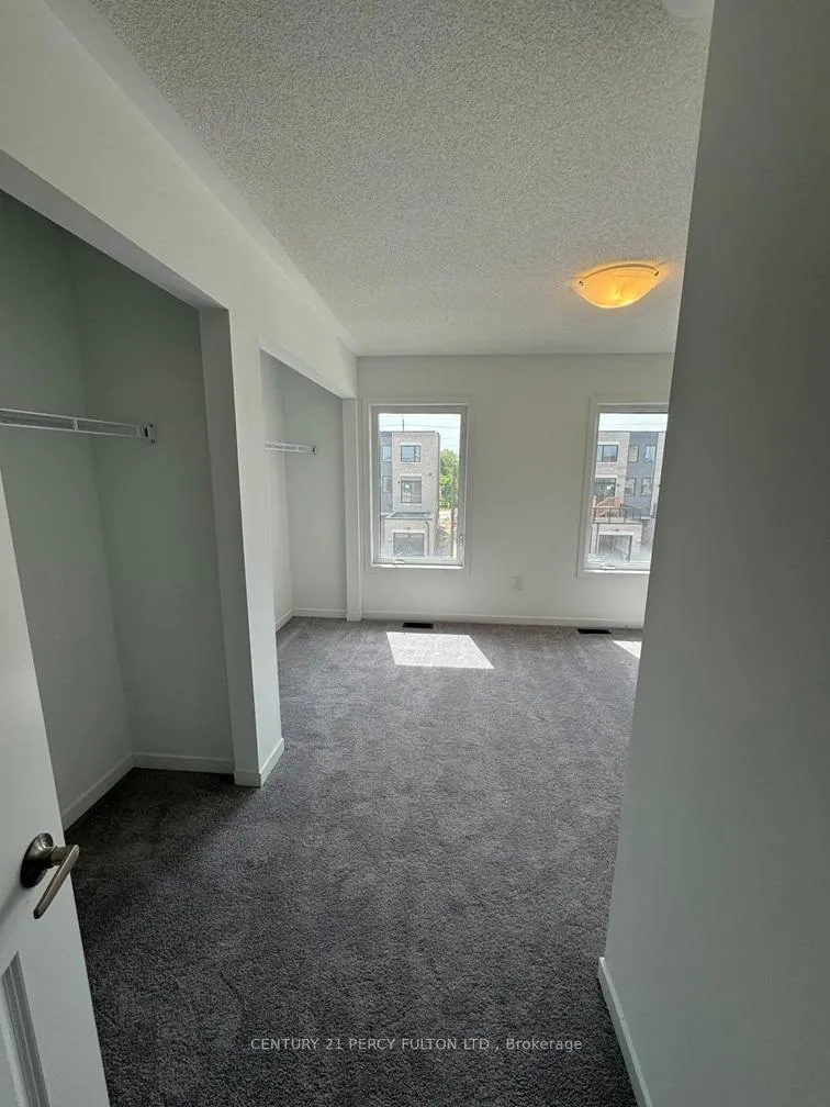Photo 10 of Unit 2nd/3rd, 22 Bateson Street, Ajax, South West — HOMEH