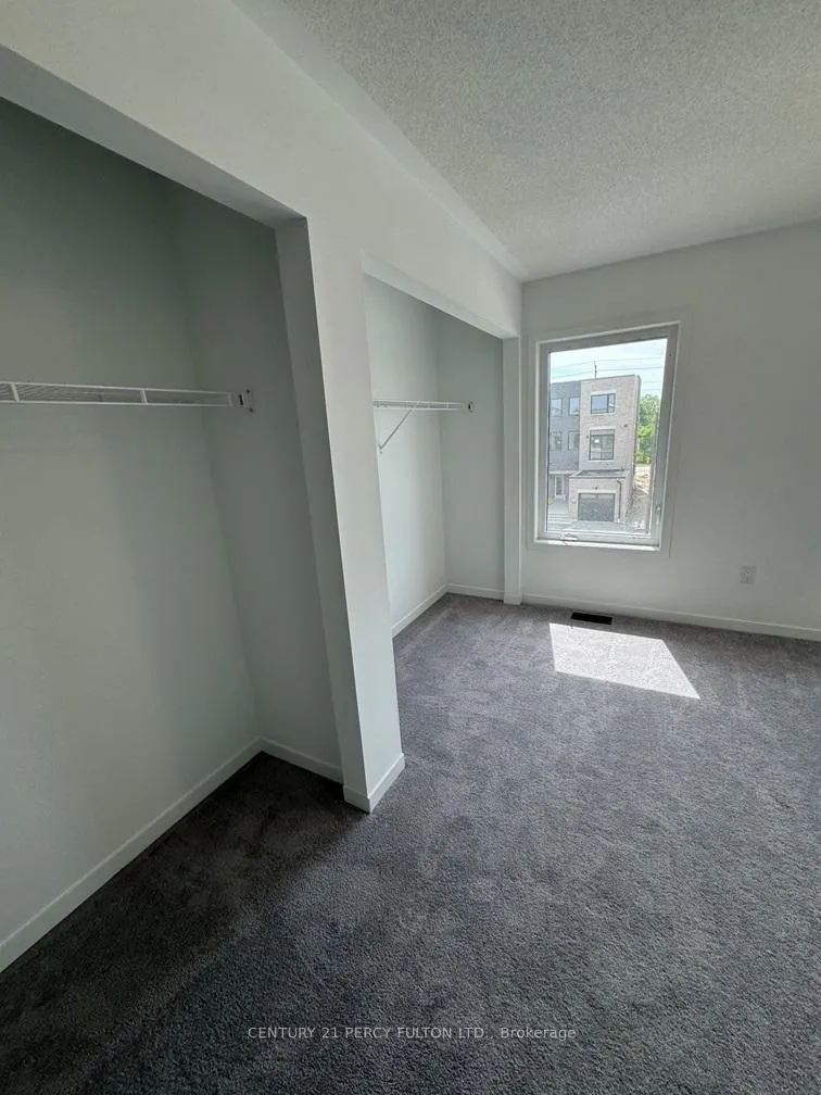 Photo 11 of Unit 2nd/3rd, 22 Bateson Street, Ajax, South West — HOMEH
