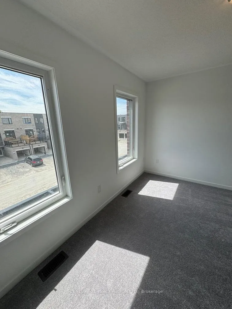 Photo 12 of Unit 2nd/3rd, 22 Bateson Street, Ajax, South West — HOMEH
