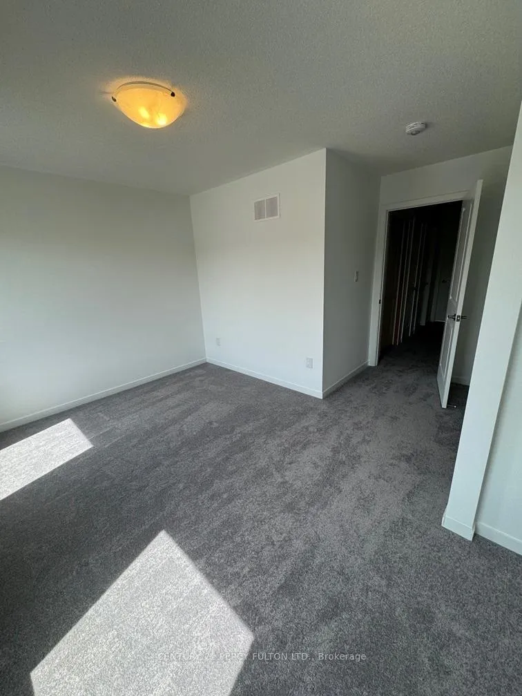 Photo 13 of Unit 2nd/3rd, 22 Bateson Street, Ajax, South West — HOMEH