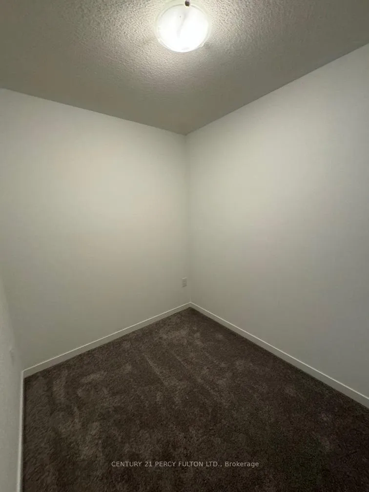 Photo 14 of Unit 2nd/3rd, 22 Bateson Street, Ajax, South West — HOMEH