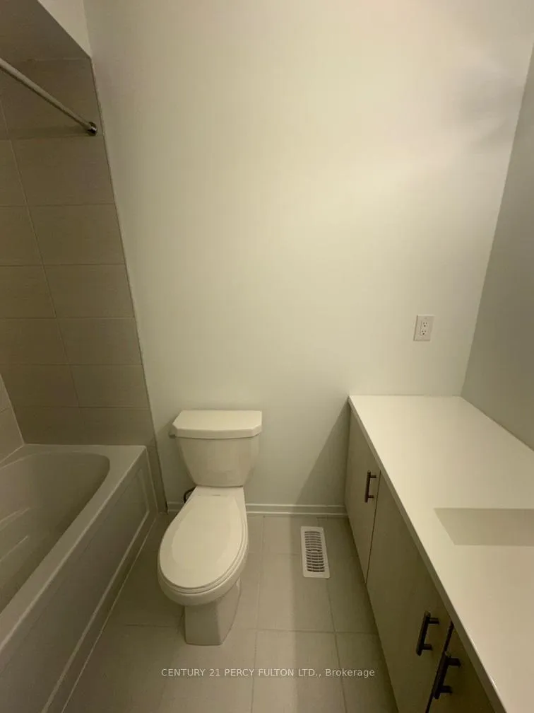 Photo 16 of Unit 2nd/3rd, 22 Bateson Street, Ajax, South West — HOMEH