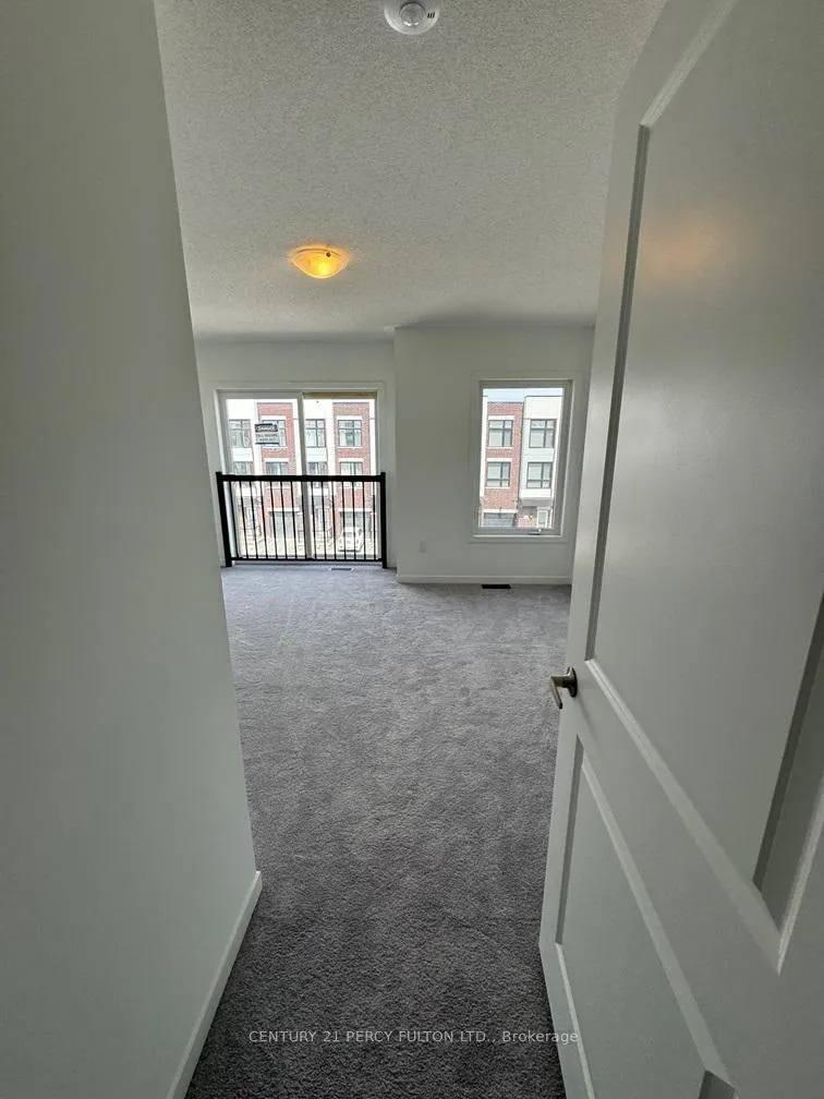 Photo 18 of Unit 2nd/3rd, 22 Bateson Street, Ajax, South West — HOMEH