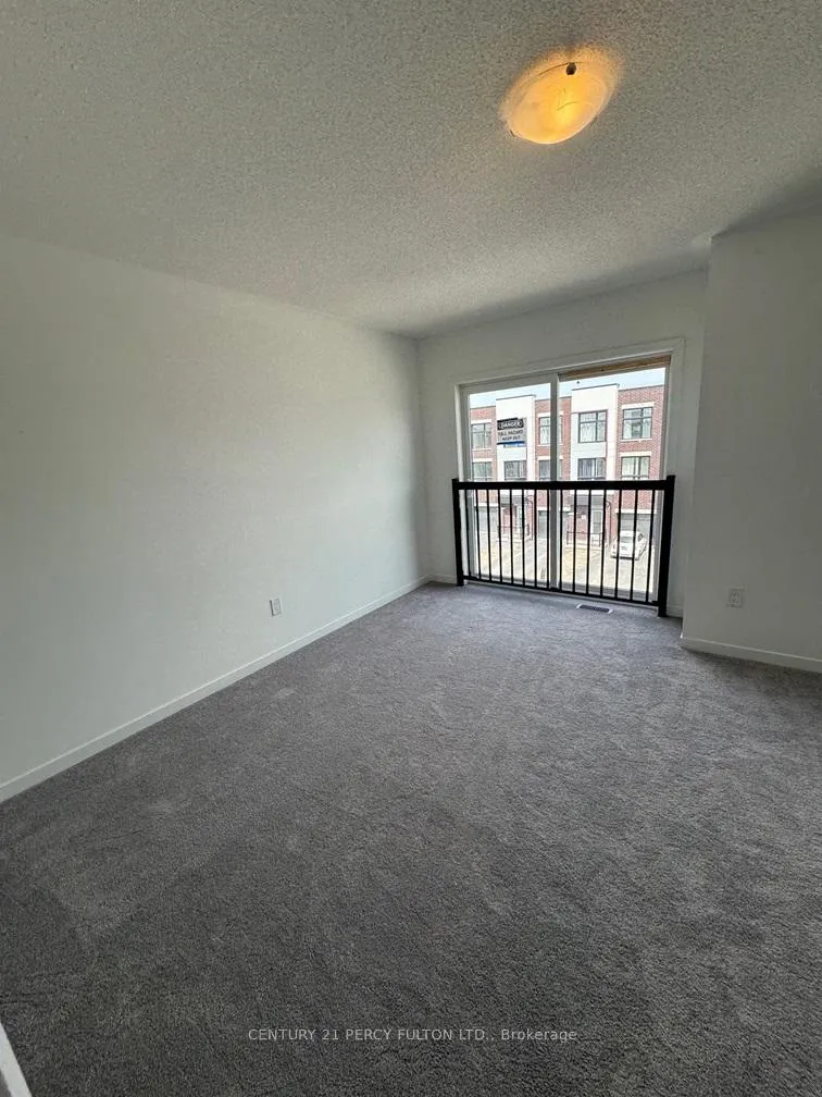 Photo 19 of Unit 2nd/3rd, 22 Bateson Street, Ajax, South West — HOMEH