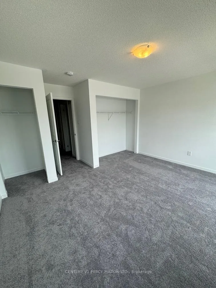 Photo 20 of Unit 2nd/3rd, 22 Bateson Street, Ajax, South West — HOMEH