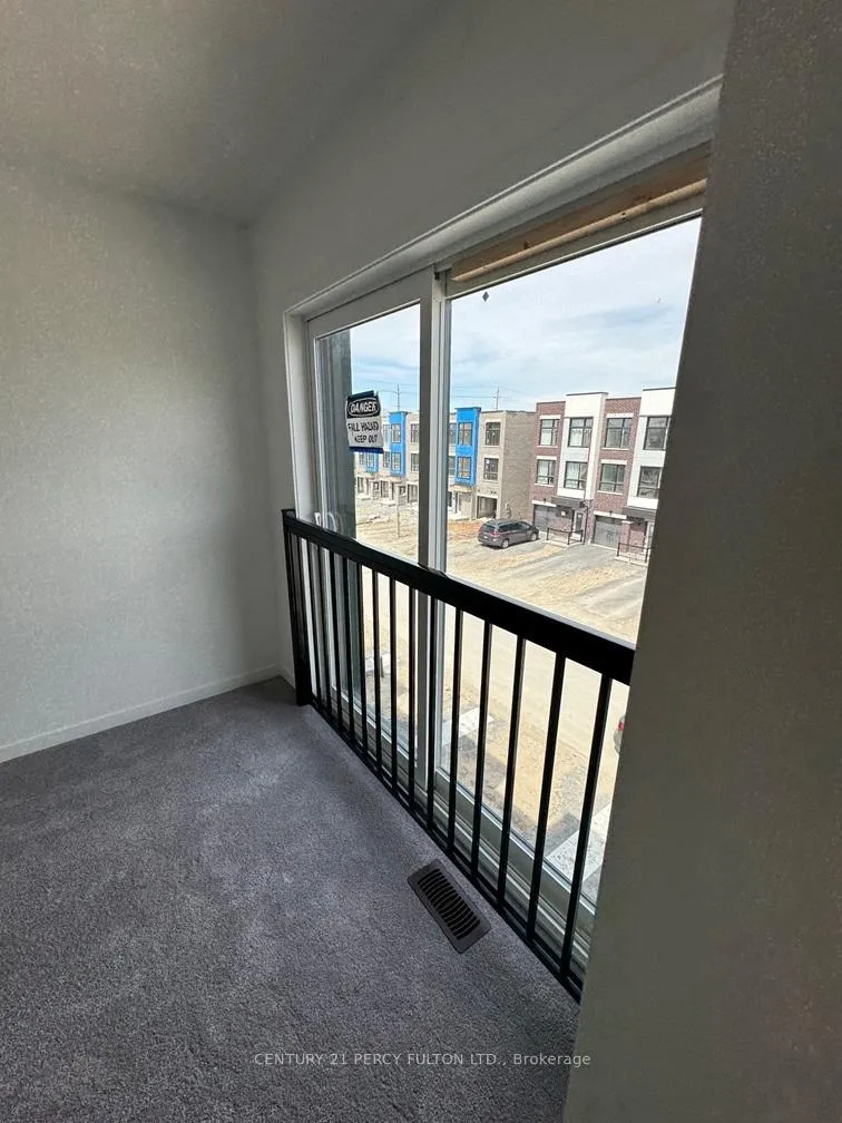 Photo 21 of Unit 2nd/3rd, 22 Bateson Street, Ajax, South West — HOMEH