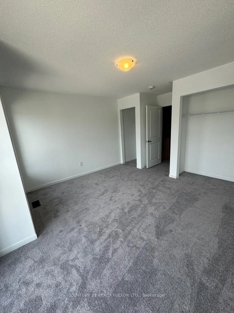 Photo 22 of Unit 2nd/3rd, 22 Bateson Street, Ajax, South West — HOMEH
