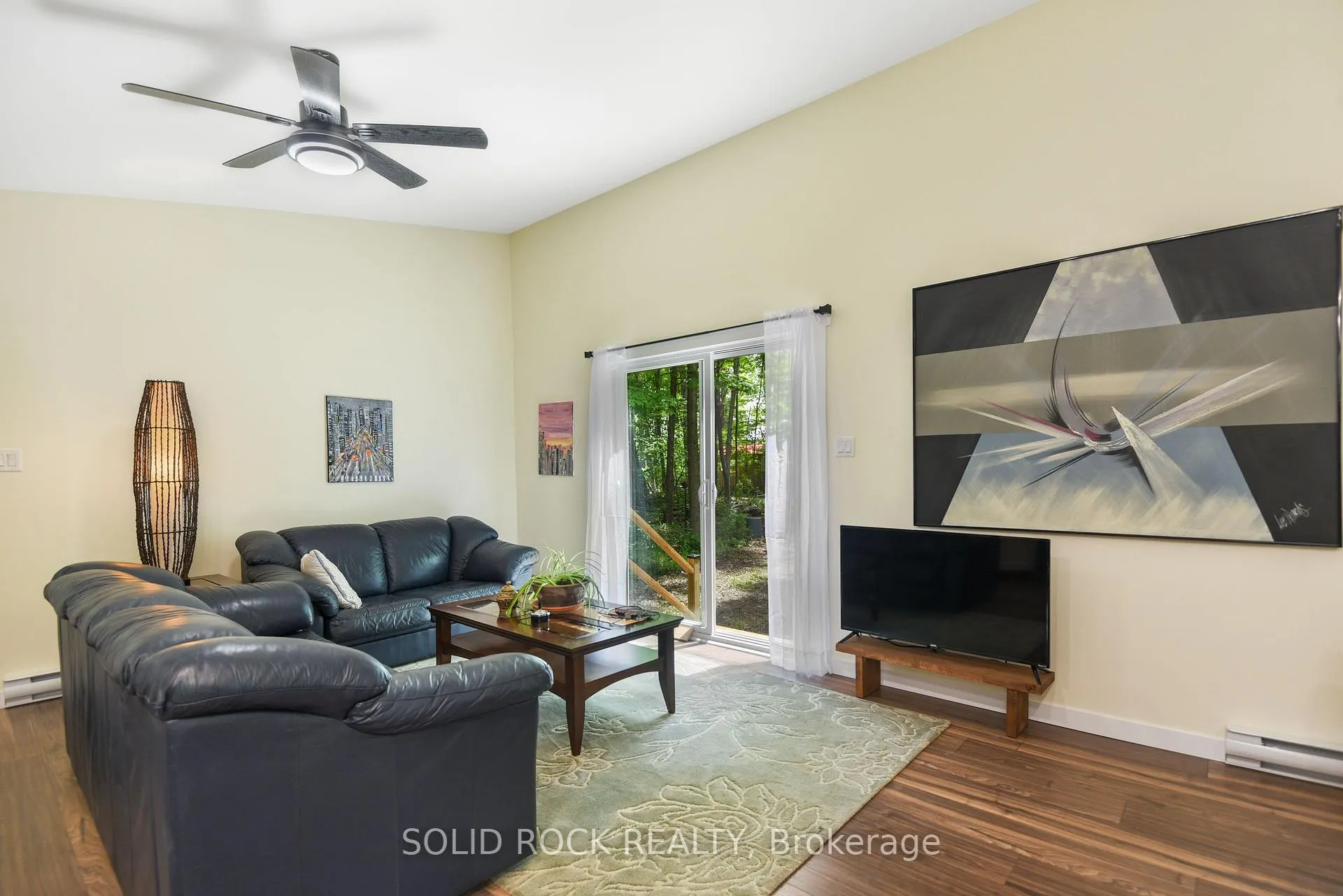 Photo 17 of 268 Cedar Sands Road, Rideau Lakes, Rideau Lakes (South Crosby) Twp — HOMEH