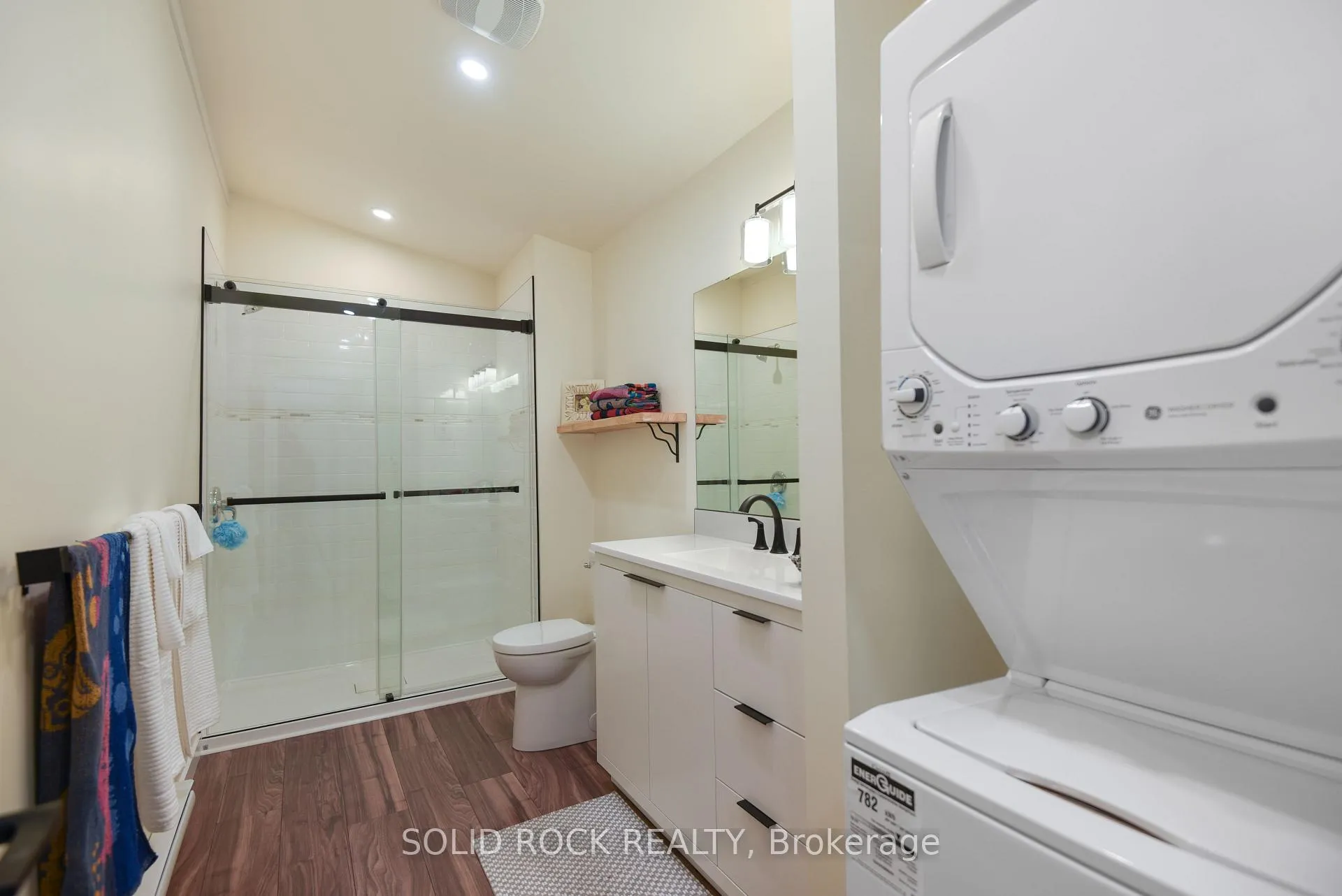 Photo 25 of 268 Cedar Sands Road, Rideau Lakes, Rideau Lakes (South Crosby) Twp — HOMEH