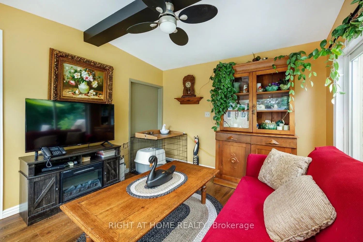 Photo 17 of 141 Platten Boulevard, Scugog, Rural Scugog — HOMEH
