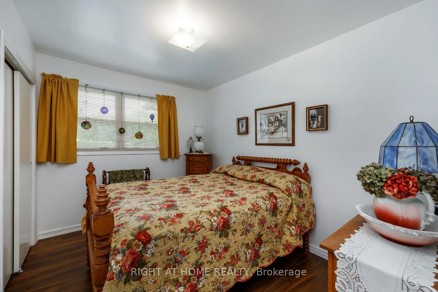 Photo 21 of 141 Platten Boulevard, Scugog, Rural Scugog — HOMEH