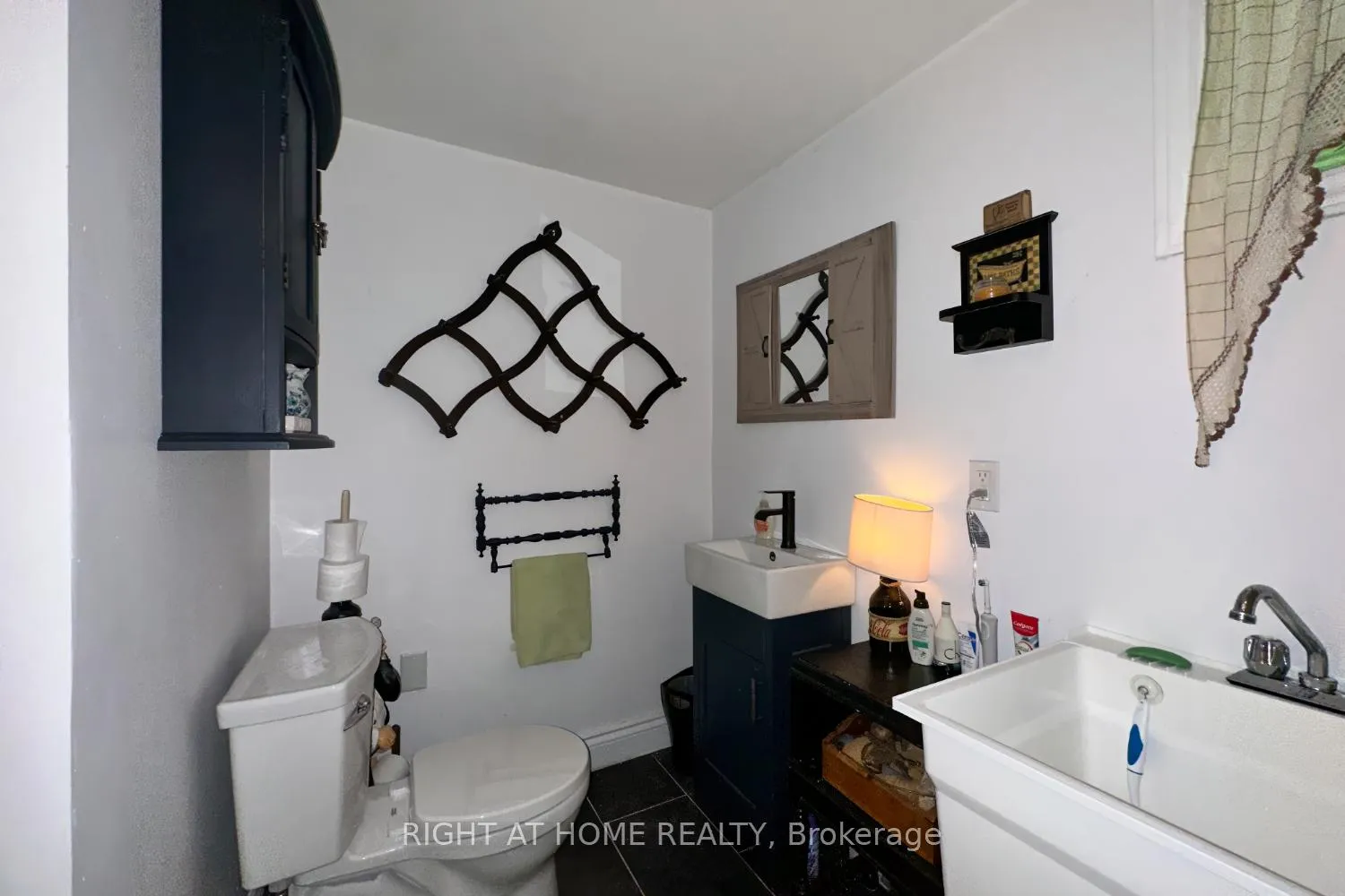 Photo 23 of 141 Platten Boulevard, Scugog, Rural Scugog — HOMEH