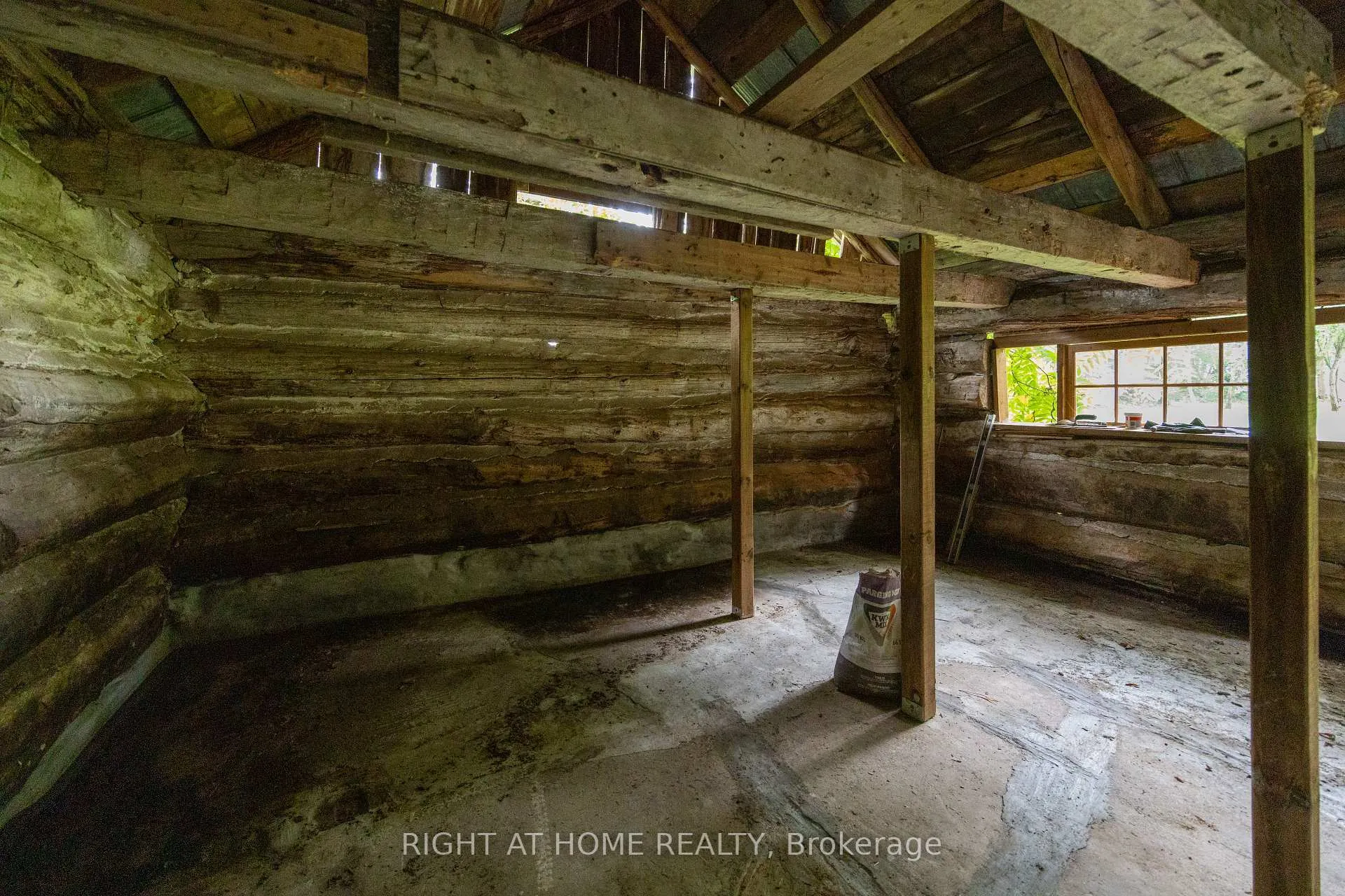 Photo 26 of 141 Platten Boulevard, Scugog, Rural Scugog — HOMEH