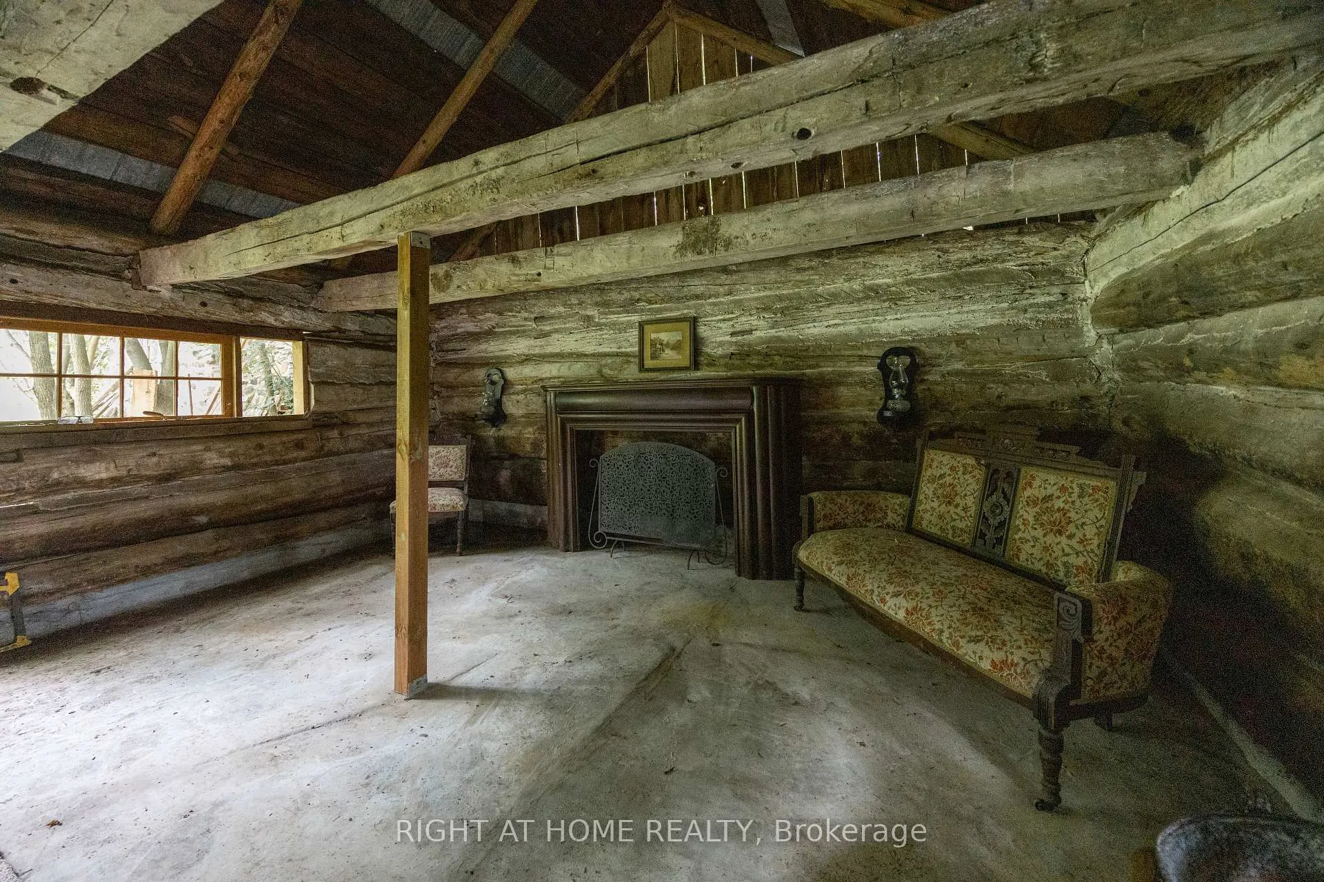 Photo 27 of 141 Platten Boulevard, Scugog, Rural Scugog — HOMEH