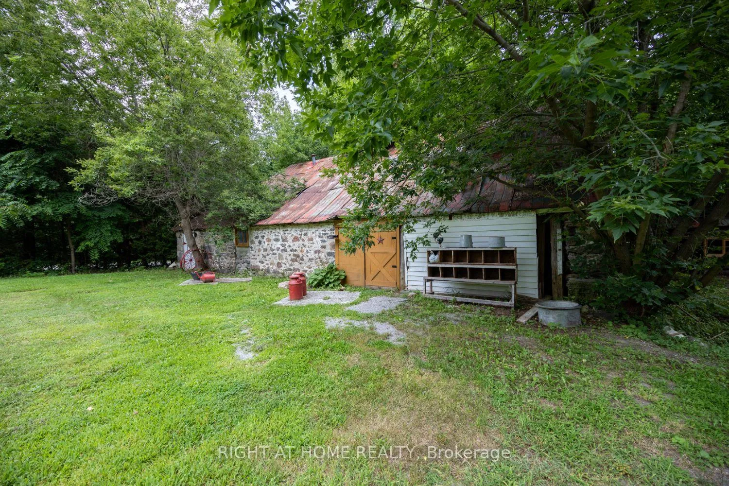 Photo 28 of 141 Platten Boulevard, Scugog, Rural Scugog — HOMEH