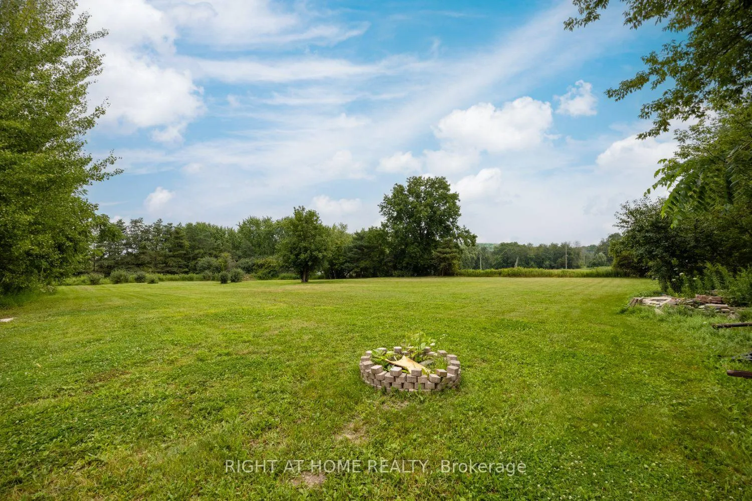 Photo 36 of 141 Platten Boulevard, Scugog, Rural Scugog — HOMEH