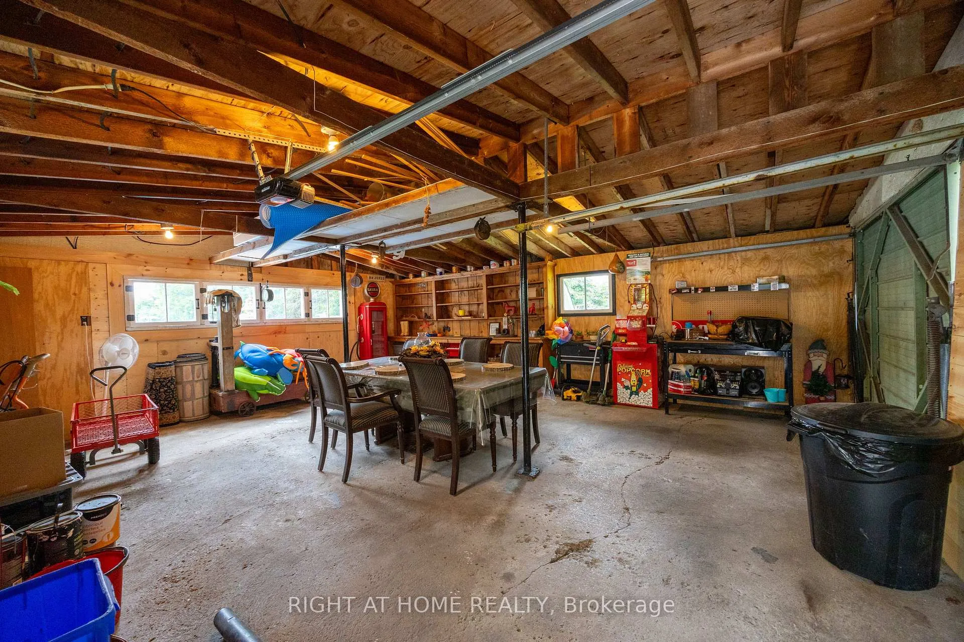 Photo 38 of 141 Platten Boulevard, Scugog, Rural Scugog — HOMEH