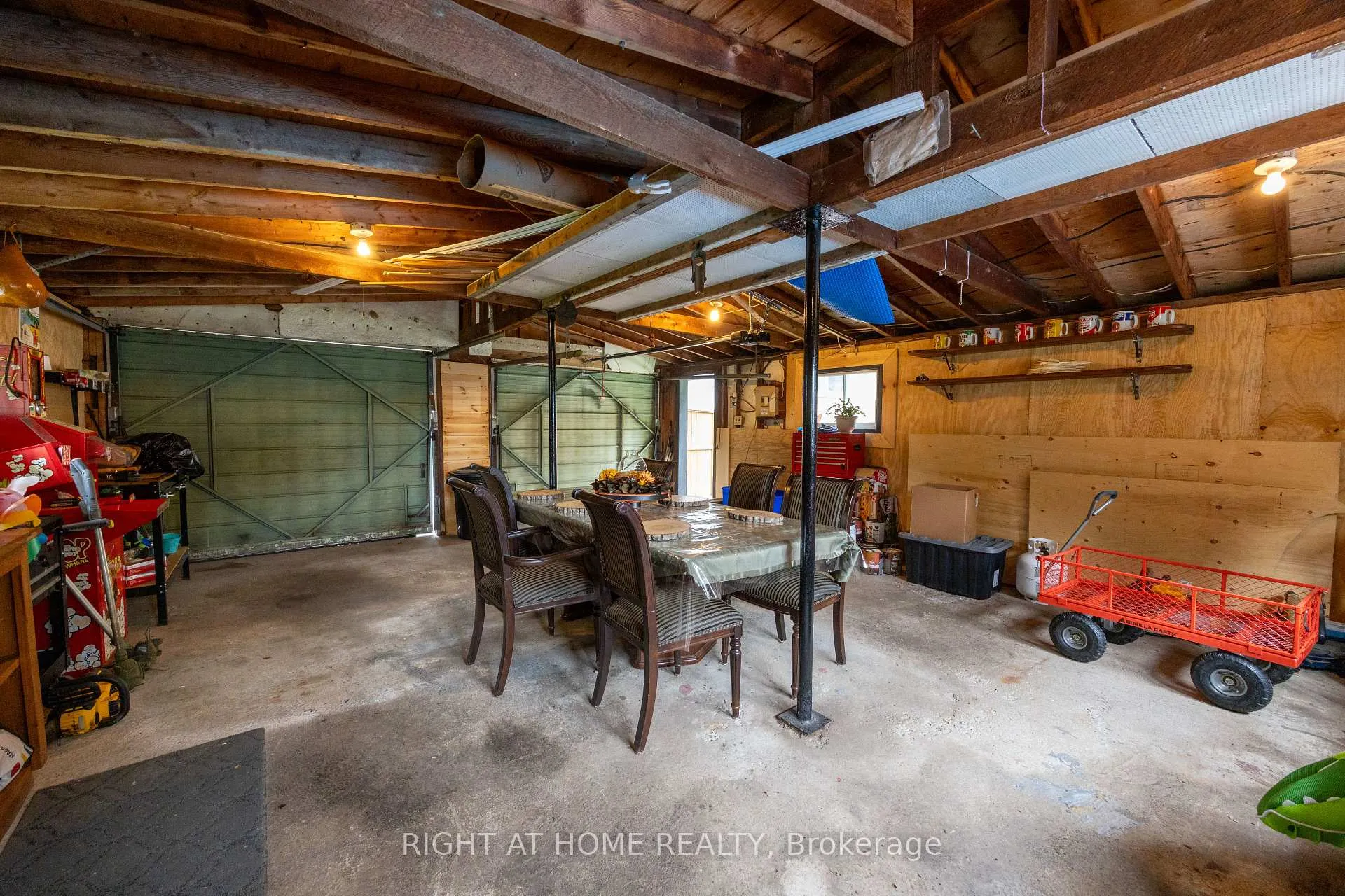 Photo 39 of 141 Platten Boulevard, Scugog, Rural Scugog — HOMEH