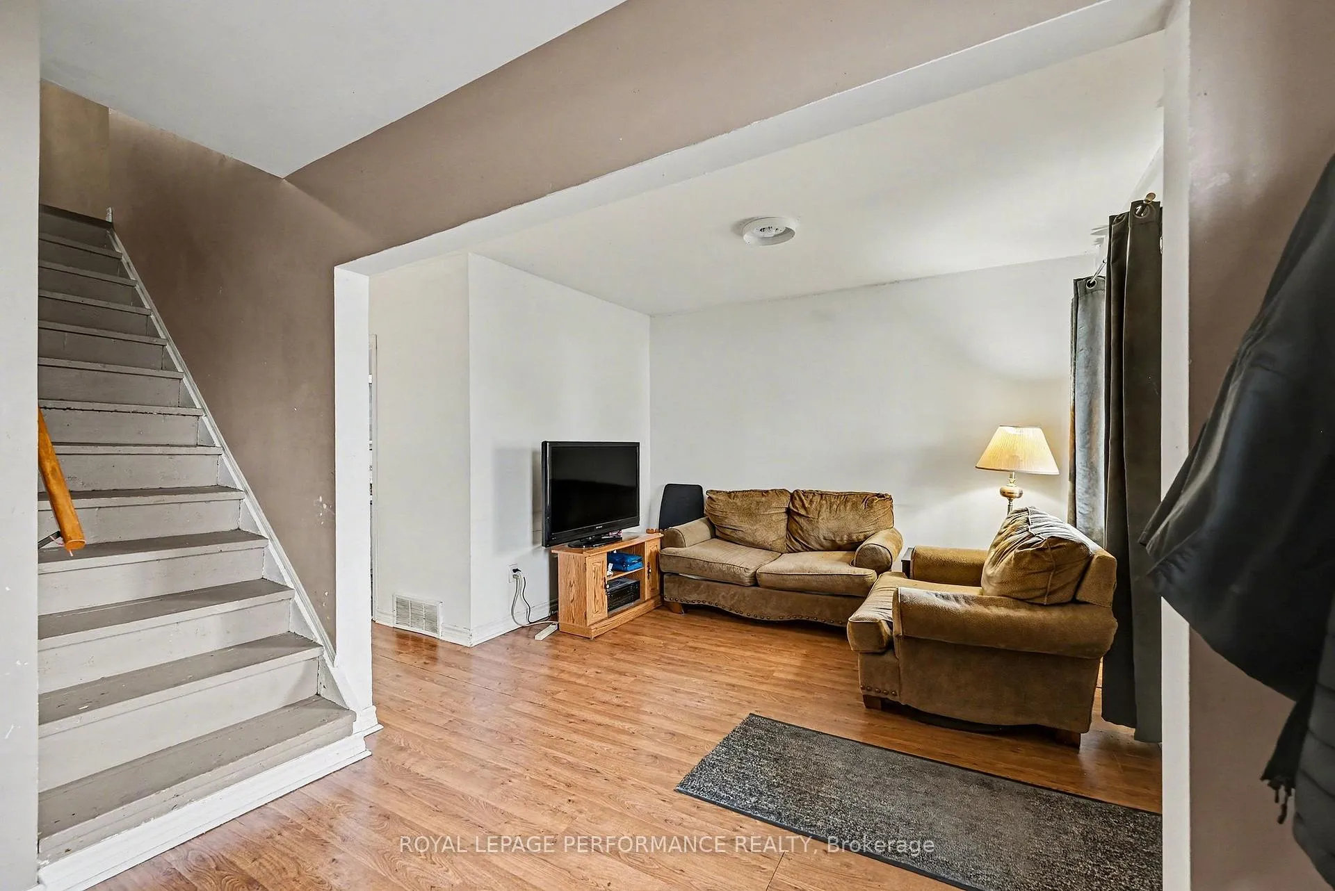 Photo 12 of 414 Gillespie Avenue, Cornwall — HOMEH