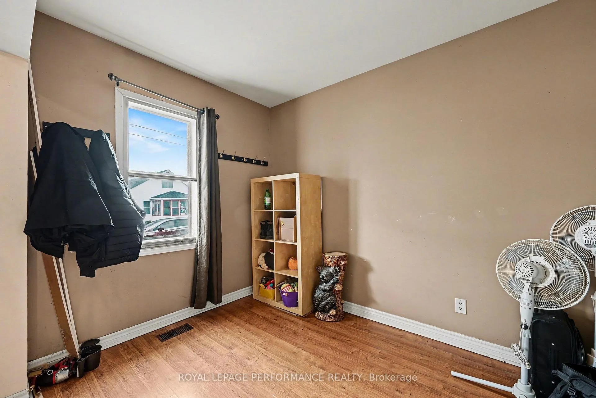 Photo 15 of 414 Gillespie Avenue, Cornwall — HOMEH
