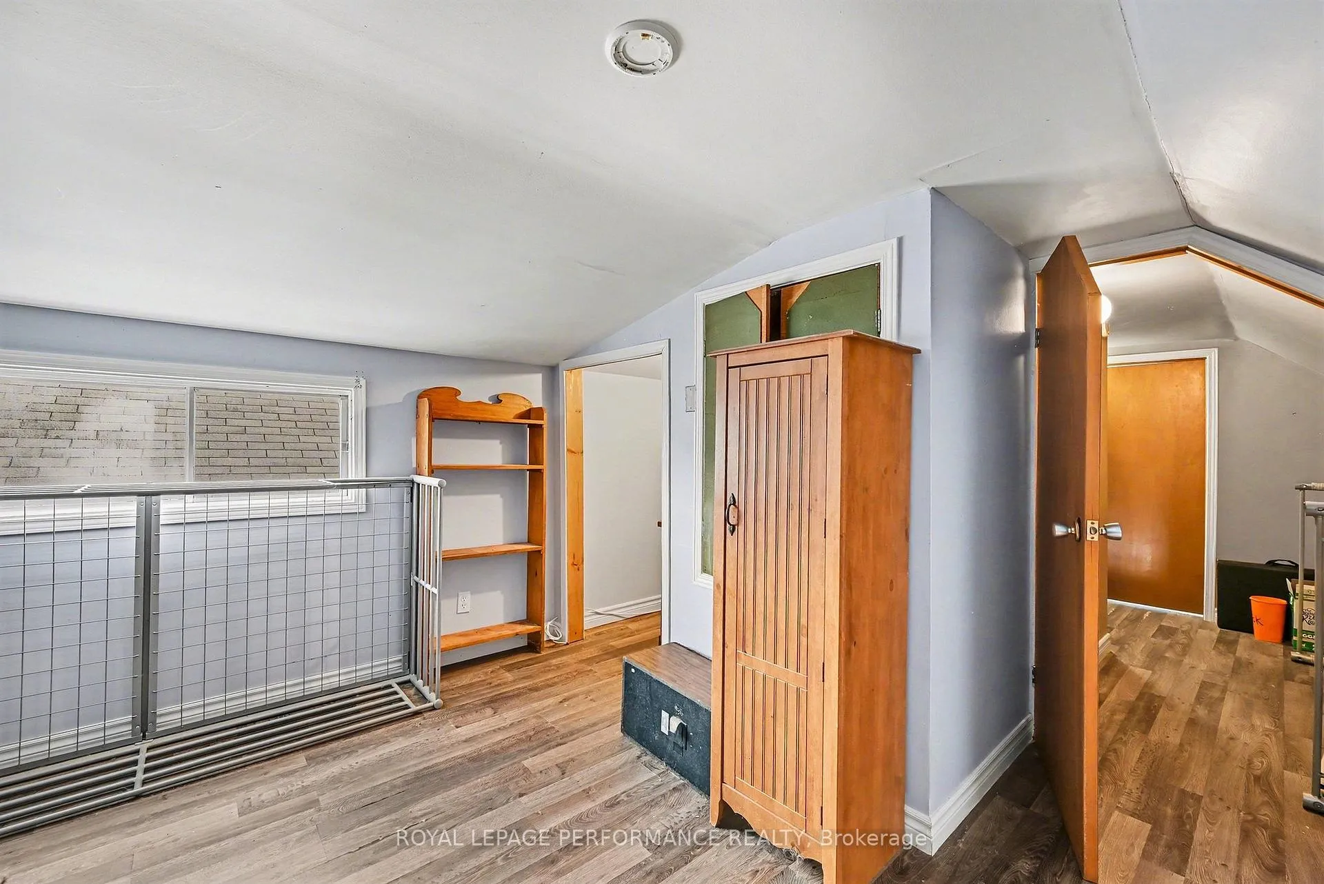 Photo 17 of 414 Gillespie Avenue, Cornwall — HOMEH