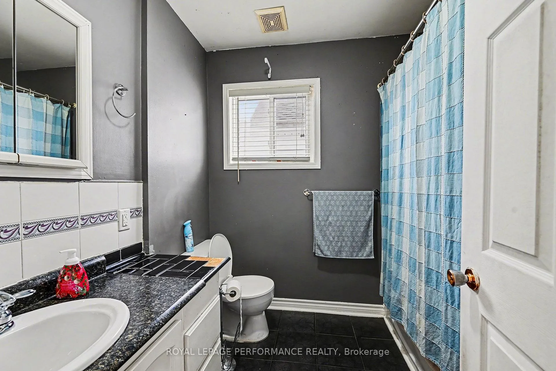 Photo 20 of 414 Gillespie Avenue, Cornwall — HOMEH