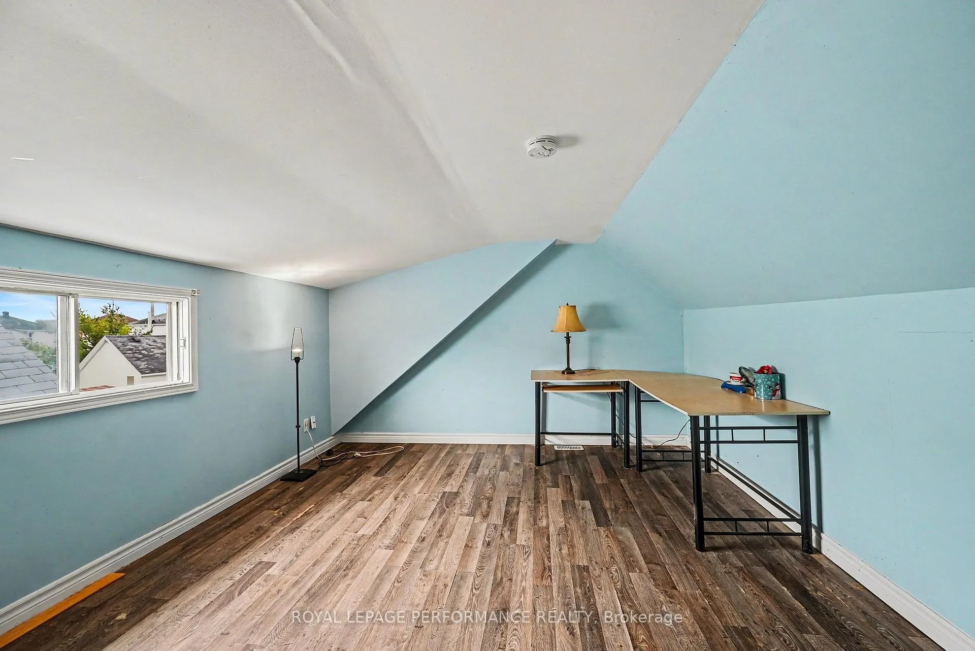 Photo 21 of 414 Gillespie Avenue, Cornwall — HOMEH