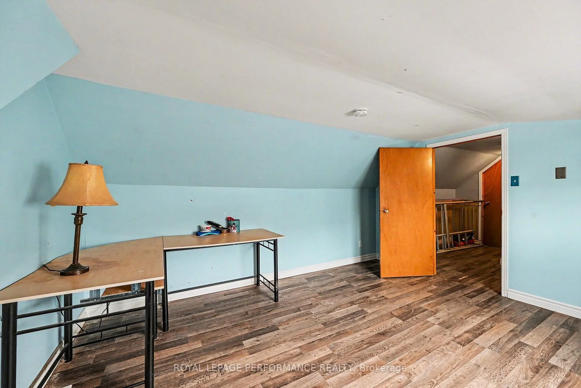 Photo 22 of 414 Gillespie Avenue, Cornwall — HOMEH