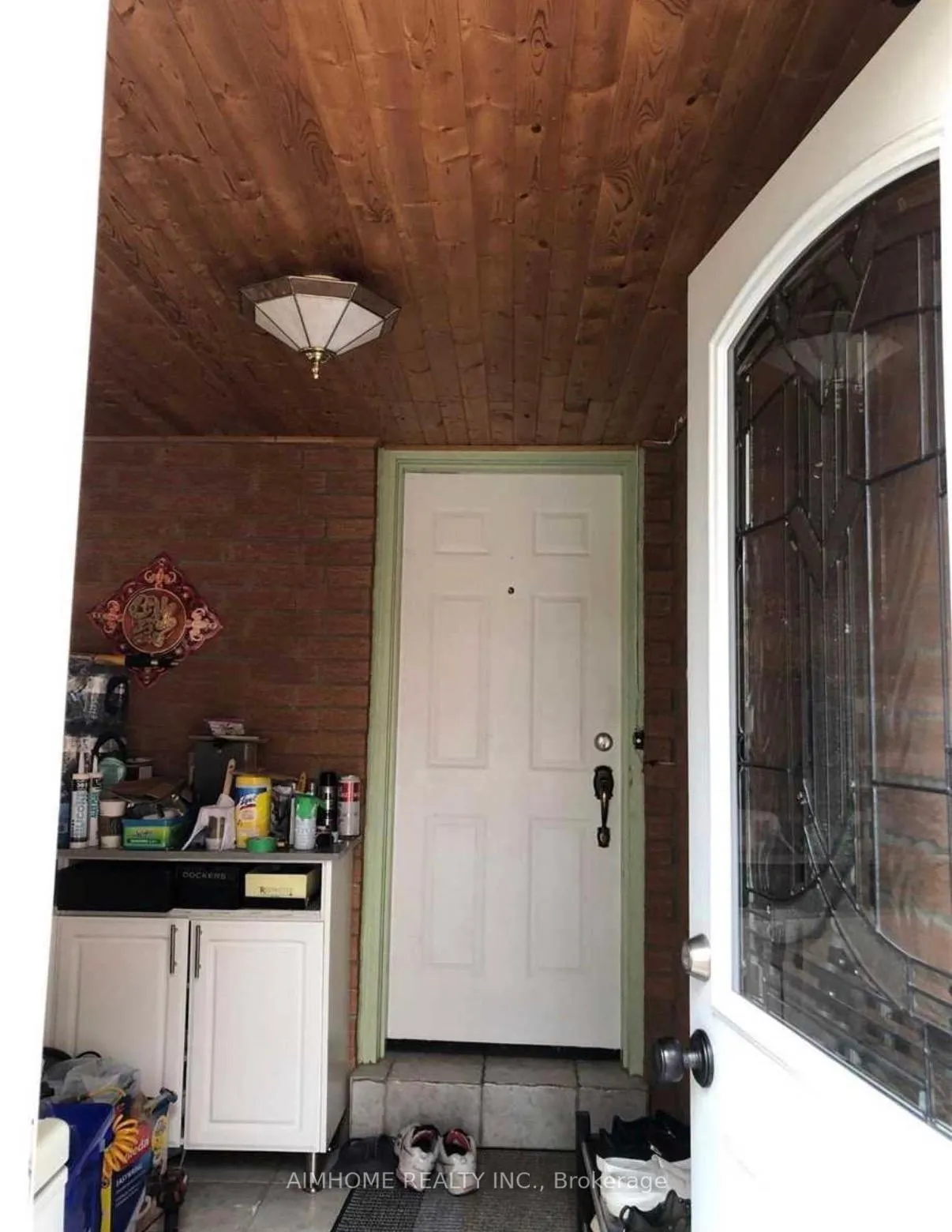 Photo 2 of 27 Miley Drive S, Markham, Markville — HOMEH