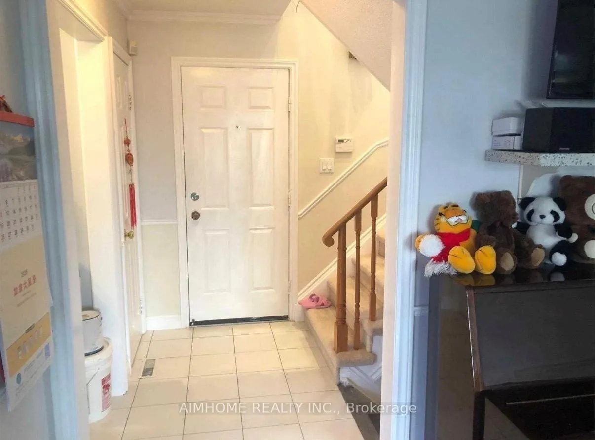 Photo 6 of 27 Miley Drive S, Markham, Markville — HOMEH